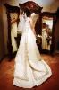 Portico Wedding & Event Facility, Portico Wedding & Event Facility, Gilbert