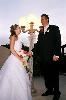 Portico Wedding & Event Facility, Portico Wedding & Event Facility, Gilbert