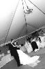 Portico Wedding & Event Facility, Portico Wedding & Event Facility, Gilbert