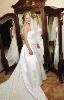 Portico Wedding & Event Facility, Portico Wedding & Event Facility, Gilbert