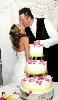 Portico Wedding & Event Facility, Portico Wedding & Event Facility, Gilbert