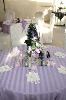 Portico Wedding & Event Facility, Portico Wedding & Event Facility, Gilbert