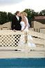 Portico Wedding & Event Facility, Portico Wedding & Event Facility, Gilbert