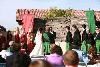 Portico Wedding & Event Facility, Portico Wedding & Event Facility, Gilbert