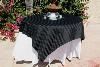 Portico Wedding & Event Facility, Portico Wedding & Event Facility, Gilbert