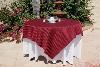 Portico Wedding & Event Facility, Portico Wedding & Event Facility, Gilbert