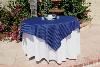 Portico Wedding & Event Facility, Portico Wedding & Event Facility, Gilbert