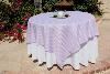 Portico Wedding & Event Facility, Portico Wedding & Event Facility, Gilbert