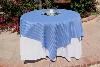 Portico Wedding & Event Facility, Portico Wedding & Event Facility, Gilbert