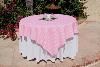 Portico Wedding & Event Facility, Portico Wedding & Event Facility, Gilbert