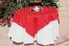 Portico Wedding & Event Facility, Portico Wedding & Event Facility, Gilbert