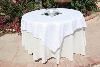 Portico Wedding & Event Facility, Portico Wedding & Event Facility, Gilbert