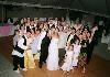 Portico Wedding & Event Facility, Portico Wedding & Event Facility, Gilbert