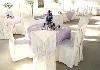 Portico Wedding & Event Facility, Portico Wedding & Event Facility, Gilbert