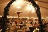 Portico Wedding & Event Facility, Portico Wedding & Event Facility, Gilbert