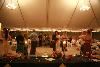 Portico Wedding & Event Facility, Portico Wedding & Event Facility, Gilbert