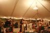 Portico Wedding & Event Facility, Portico Wedding & Event Facility, Gilbert