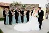Portico Wedding & Event Facility, Portico Wedding & Event Facility, Gilbert