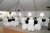 Portico Wedding & Event Facility, Portico Wedding & Event Facility, Gilbert