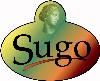 Sugo Restaurant & Tapas Historic Roswell