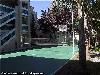Staybridge Suites - Sunnyvale, Sunnyvale