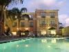 Hilton Garden Inn San Diego/Rancho Bernardo, San Diego