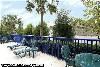 Holiday Inn Express Hotel & Suites-Murrells Inlet (Myrtle Beach), Murrells Inlet