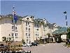 Holiday Inn Express Myrtle Beach-Broadway @ The Beach, Myrtle Beach
