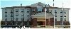 Holiday Inn Express Hotel & Suites-North East, North East