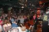 Main Floor, Howl At The Moon, San Antonio