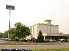 Holiday Inn Express Louisville-SW (New Albany), New Albany