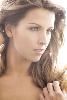 Suddenly Slimmer Day Spa, Phoenix — Suddenly Slimmer Day Spa offers the best in skin care services so you can look perfect before your special event.  Some of the facials are Microdermabrasion, Acne Treatment, Deep Pore Cleansing Facial, Photo-Rejuvenation, BOTOX, Custom Chemical Peels, Oxygen facial.