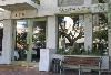 Campanile Restaurant, Los Angeles — Campanile Restaurant