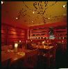 Private Dining Room, Border Grill Santa Monica, Santa Monica — Private dining room seats up to 43