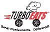 Turbo Eats, Vancouver — Turbo Eats - Vancouver's Premier Restaurant Delivery Service