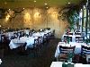 Amazon, Fullerton — ROOM A