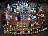 Amazon, Fullerton — BAR