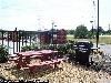 Holiday Inn Express Hotel & Suites-Olive Branch, Olive Branch