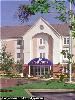 Candlewood Suites - Omaha, Omaha