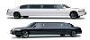 San Jose Limo Service