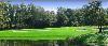 Crosswinds Golf Club, Savannah