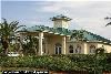 Holiday Inn Express-North Palm Beach-Ocean View, North Palm Beach