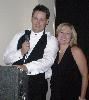 YourWayDJs, Winston Salem