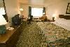 Best Western Inn at the Meadows, Portland — Traditional King