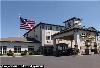Holiday Inn Express-Pendleton, Pendleton