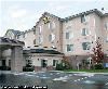 Holiday Inn Express Hotel & Suites, Portland