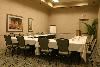 Dolphin Suite, Hampton Inn Daytona Beach Speedway, Daytona Beach