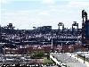 Holiday Inn Philadelphia Stadium, Philadelphia