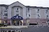 Candlewood Suites - Philadelphia Willow Grove, Horsham