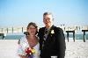 Weddings By Gabriel, Saint Augustine